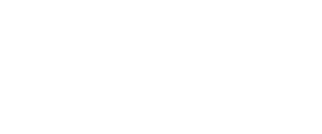 Smart Market Logo